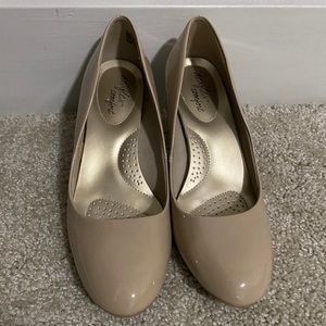 8.5 shoes